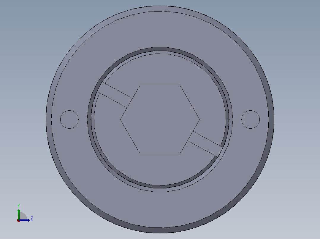 高压液压缸-48x38x63-5-mm-1.snapshot.1左视图