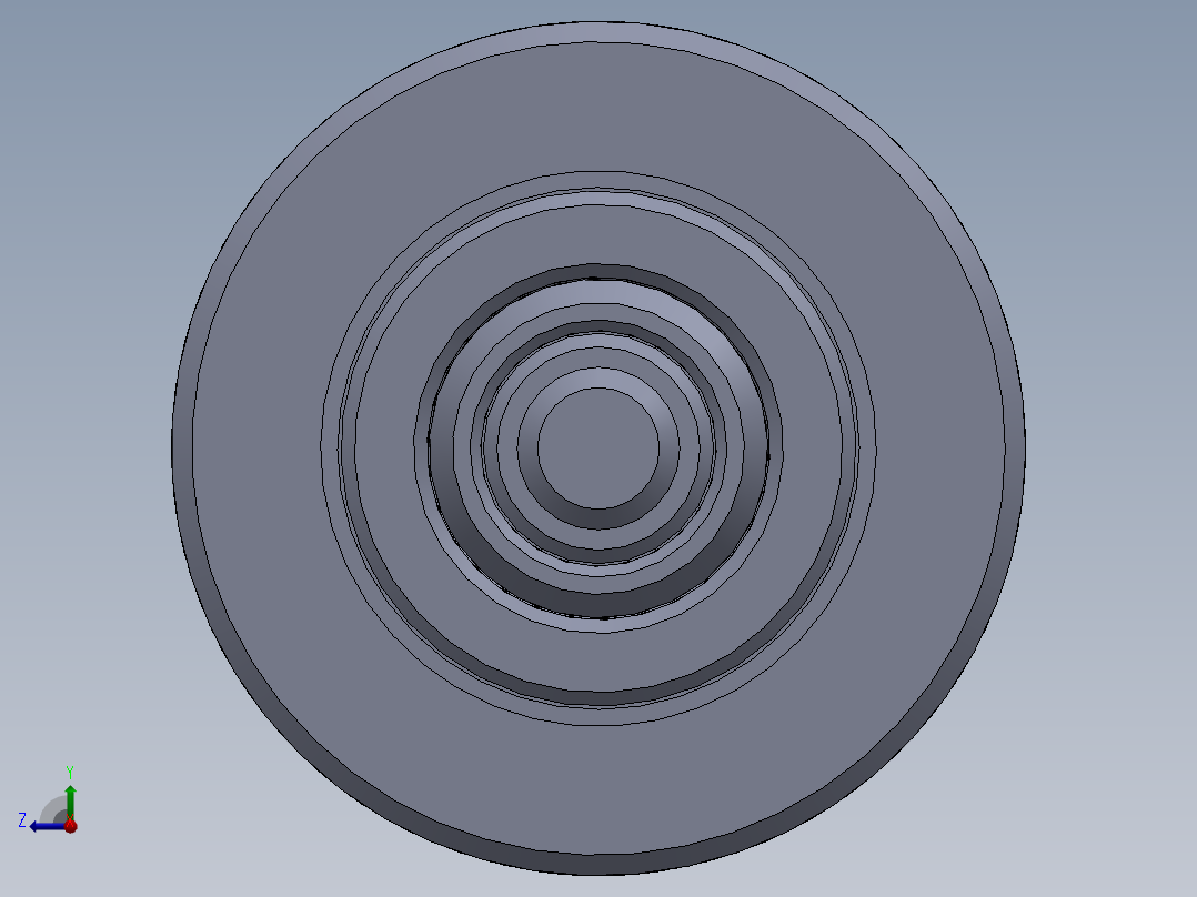 高压液压缸-48x38x63-5-mm-1.snapshot.1右视图