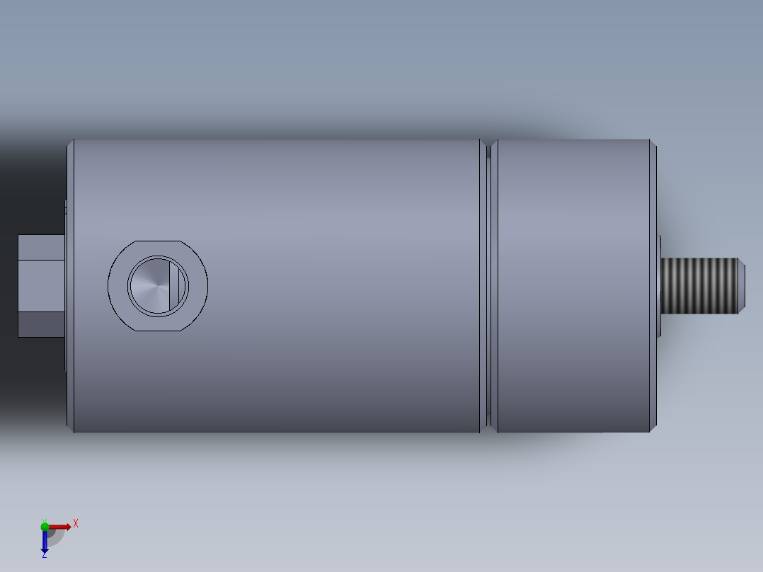 高压液压缸-48x38x63-5-mm-1.snapshot.1俯视图