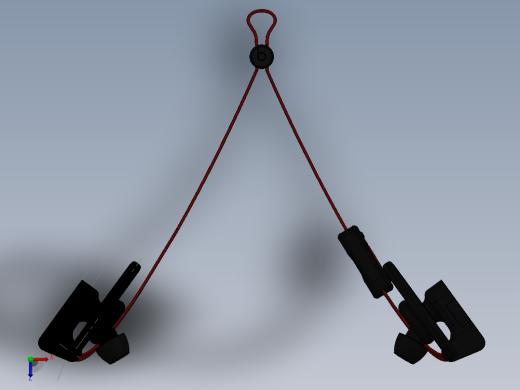 耳机(3)俯视缩略图