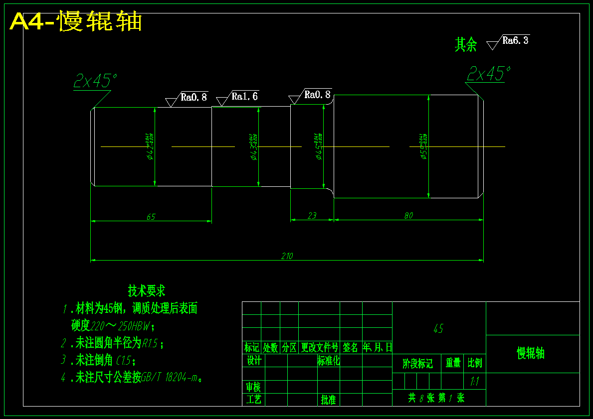 小型磨粉机的设计 家用多功能磨粉机1502680