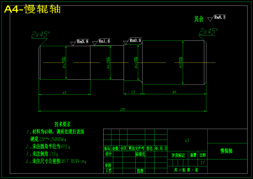 小型磨粉机的设计 家用多功能磨粉机1502680缩略图