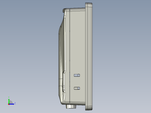 TK6051iP左视缩略图