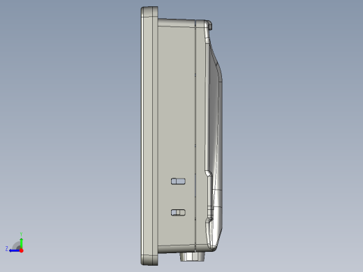 TK6051iP右视缩略图