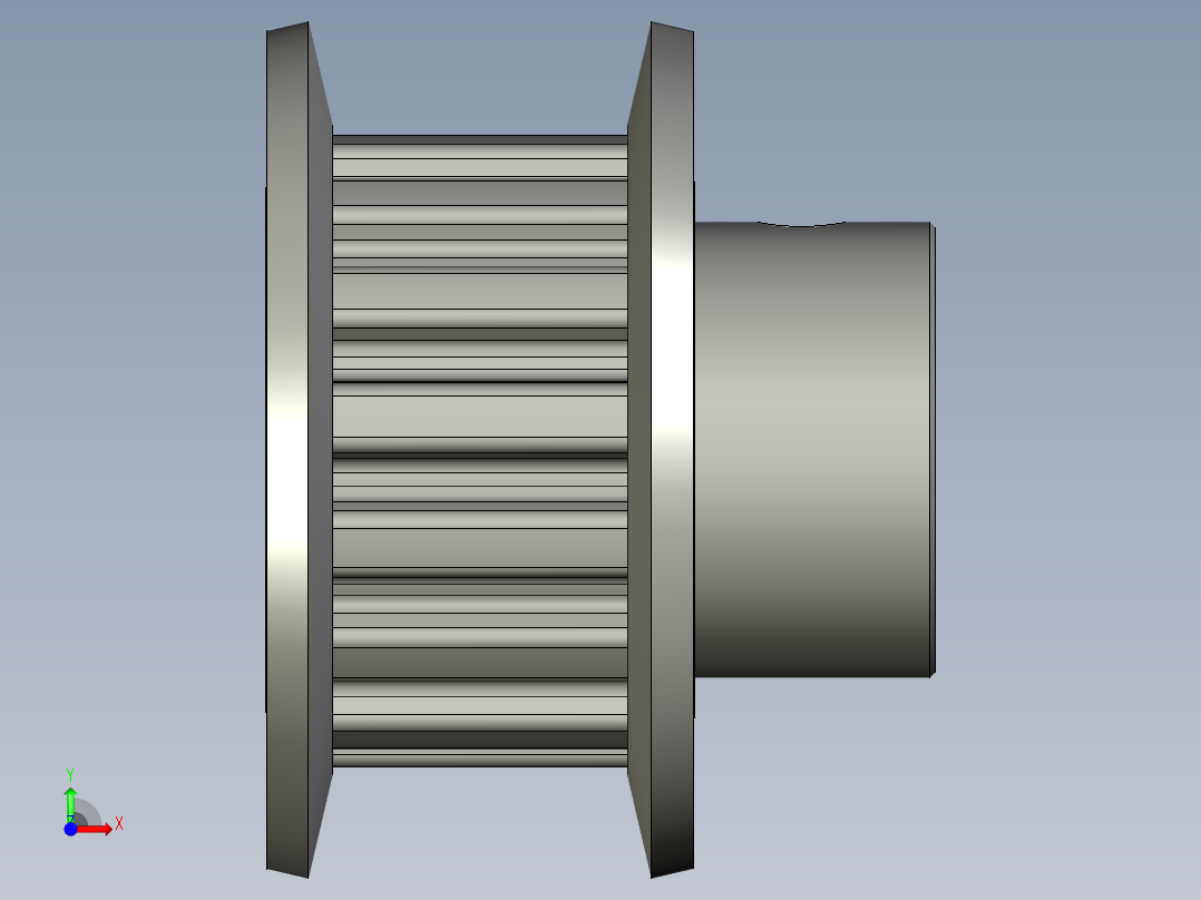 ATP15XL037-B-P10-前视图