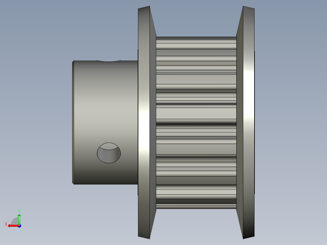 ATP15XL037-B-P10-后视图