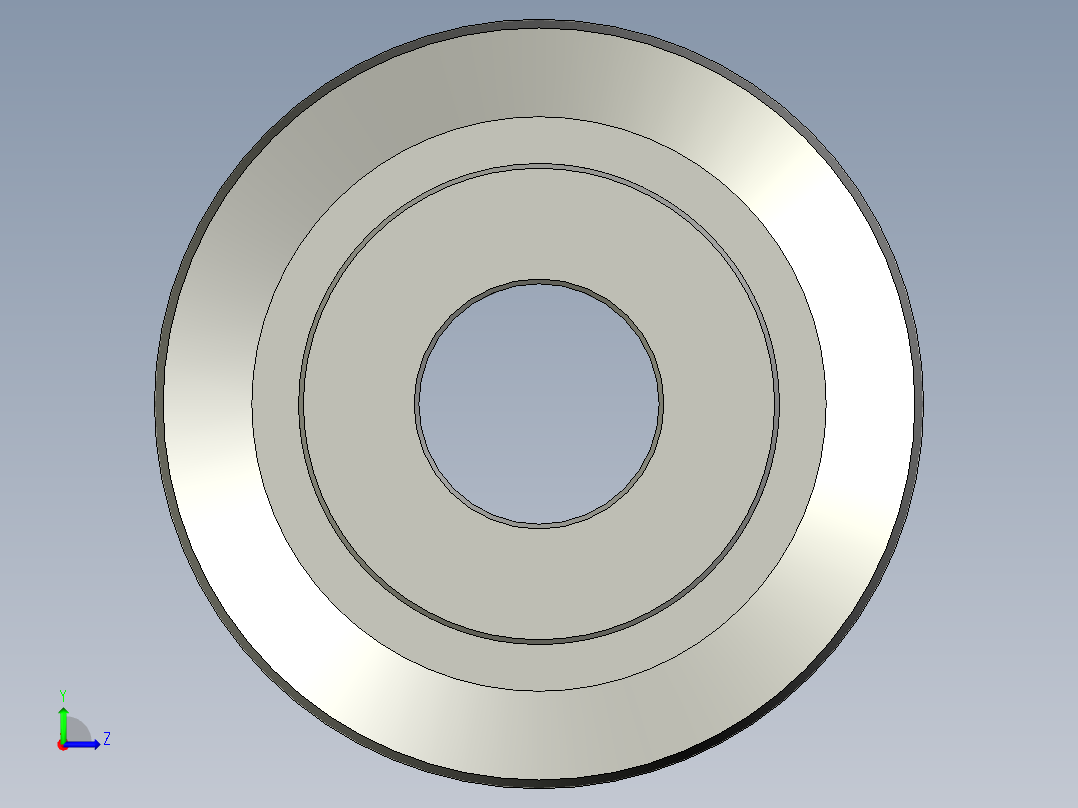 ATP15XL037-B-P10-左视图