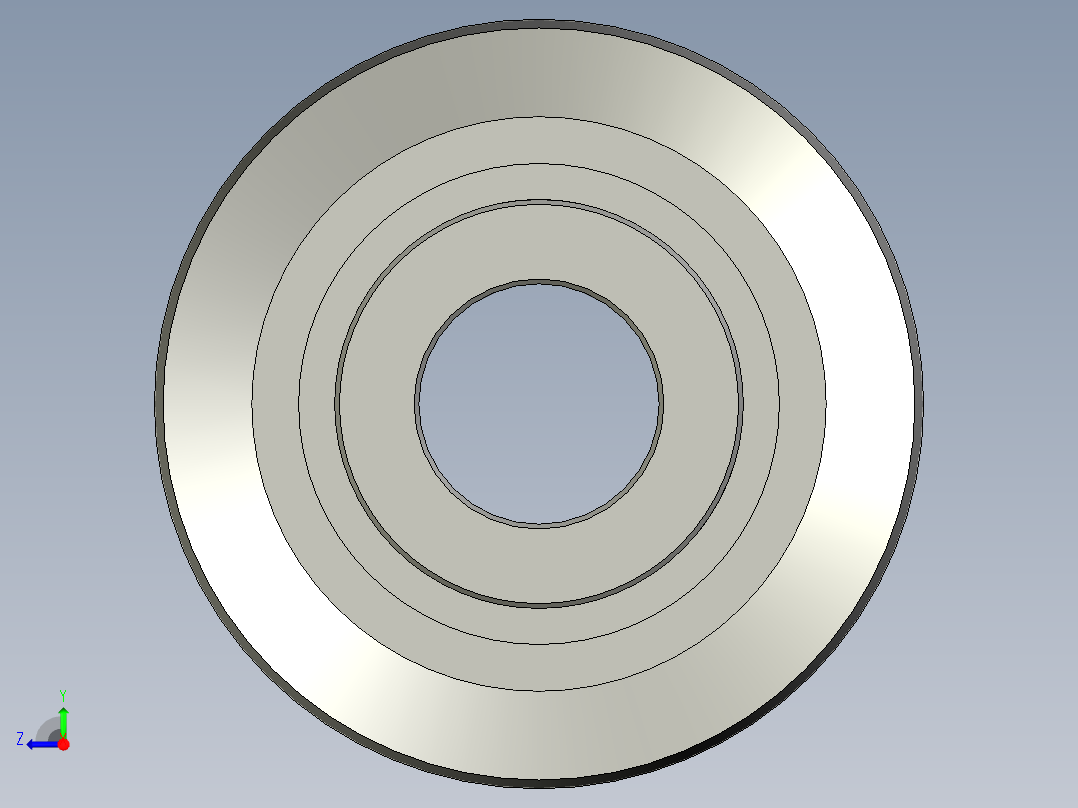 ATP15XL037-B-P10-右视图