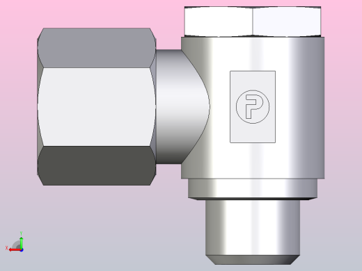 班卓琴弯头SWVE08ZSRCF后视缩略图