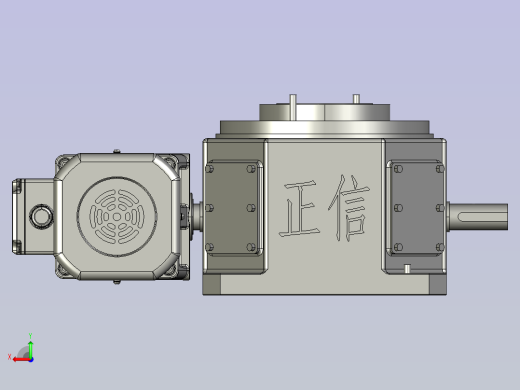 140DT750后视缩略图
