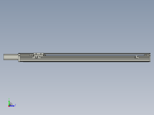 CCTL模组TL60-S600-BD..zip.zip左视缩略图