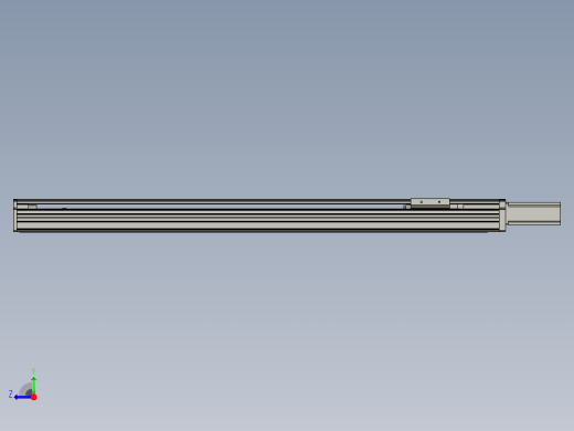 CCTL模组TL60-S600-BD..zip.zip右视缩略图