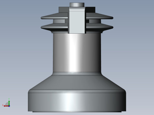 起锚机绞车弧SW2012后视缩略图