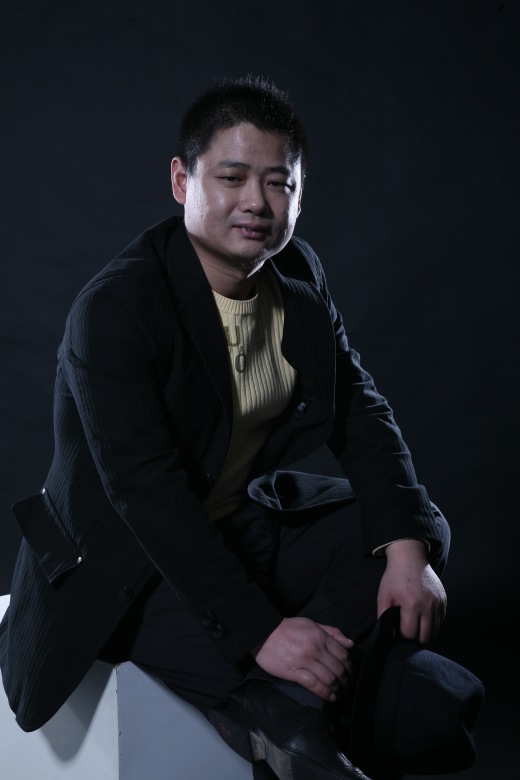 c289新中式茶楼茶馆会所禅意中式棋牌室麻将馆休闲馆CAD施工图纸缩略图
