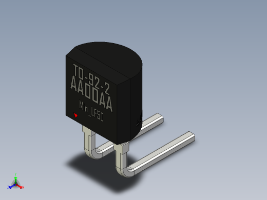 TO-92-2_Min_LF50_rev1.0.rar