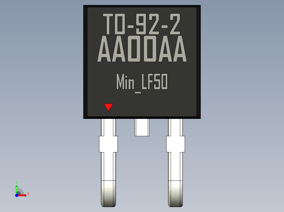 TO-92-2_Min_LF50_rev1.0.rar前视图