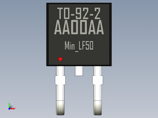 TO-92-2_Min_LF50_rev1.0.rar前视缩略图