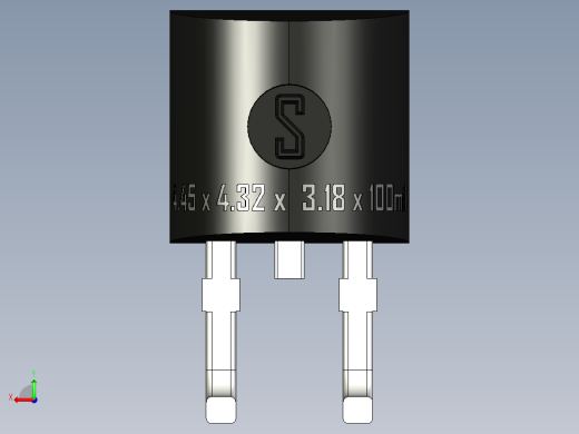 TO-92-2_Min_LF50_rev1.0.rar后视缩略图