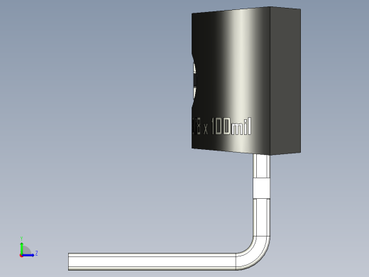 TO-92-2_Min_LF50_rev1.0.rar左视缩略图