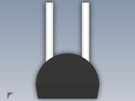 TO-92-2_Min_LF50_rev1.0.rar俯视缩略图