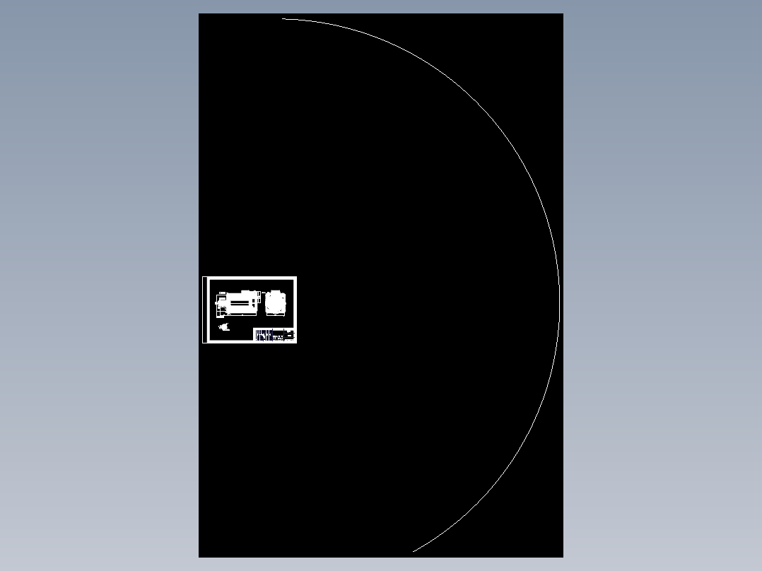电机MS6S-80CS(M)20B1-20P7.dwg