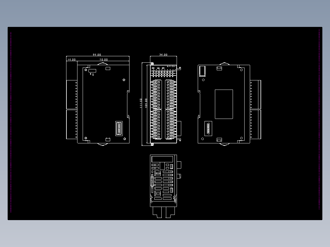 LL-E32YT-外观图-240201