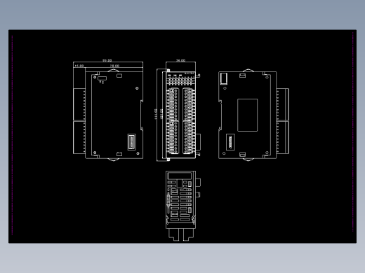 LL-E32YT-外观图-240201
