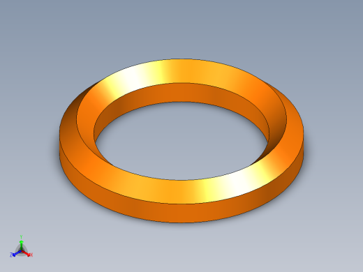 管道手动球阀-水管开关阀-手动阀门User Library-md52c150dn25-1_DN25~32StemPackingB