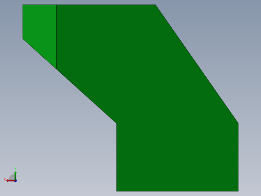 ch-43后视缩略图