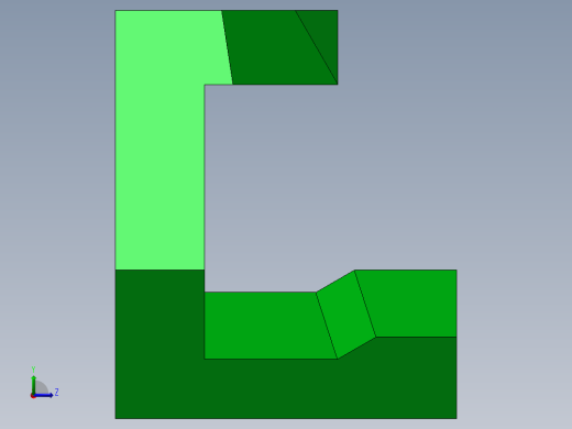 ch-43左视缩略图
