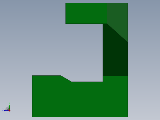 ch-43右视缩略图