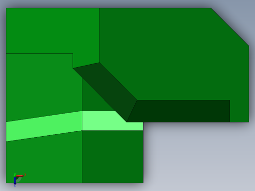 ch-43俯视缩略图