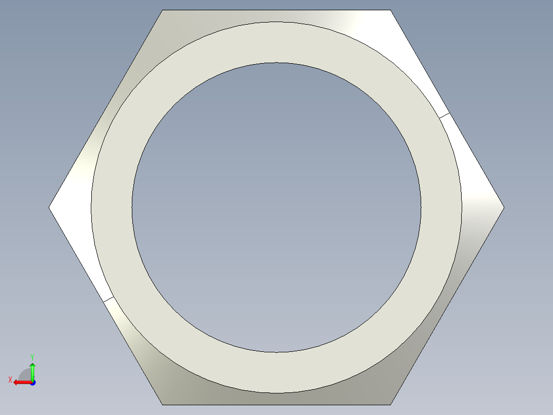 德克斯TUNKERS气缸数模KS 100_2_SD_A01_3D_xSET18_1后视图