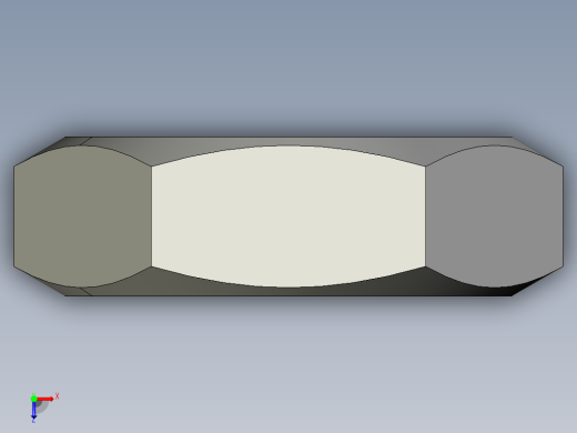 德克斯TUNKERS气缸数模KS 100_2_SD_A01_3D_xSET18_1俯视缩略图