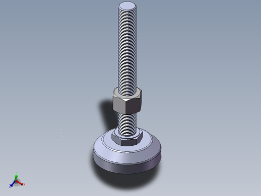 铝型材及其附件5.24.60.16.160.SS