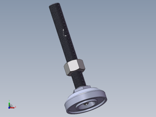 铝型材及其附件5.24.60.16.160.SS前视缩略图