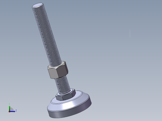 铝型材及其附件5.24.60.16.160.SS左视缩略图