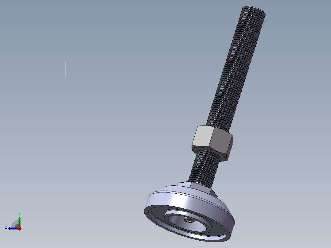 铝型材及其附件5.24.60.16.160.SS右视图