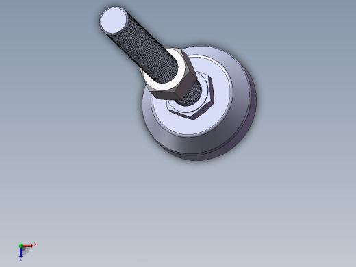 铝型材及其附件5.24.60.16.160.SS俯视缩略图