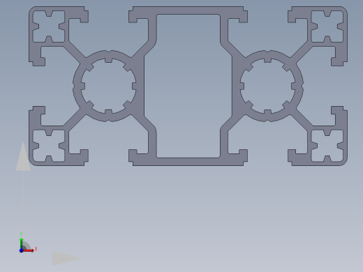 铝型材及其附件铝型材及其附件1.11.40.040080.06SL前视缩略图