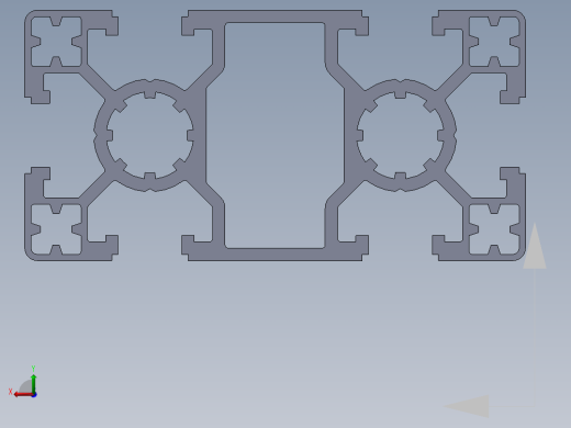 铝型材及其附件铝型材及其附件1.11.40.040080.06SL后视缩略图