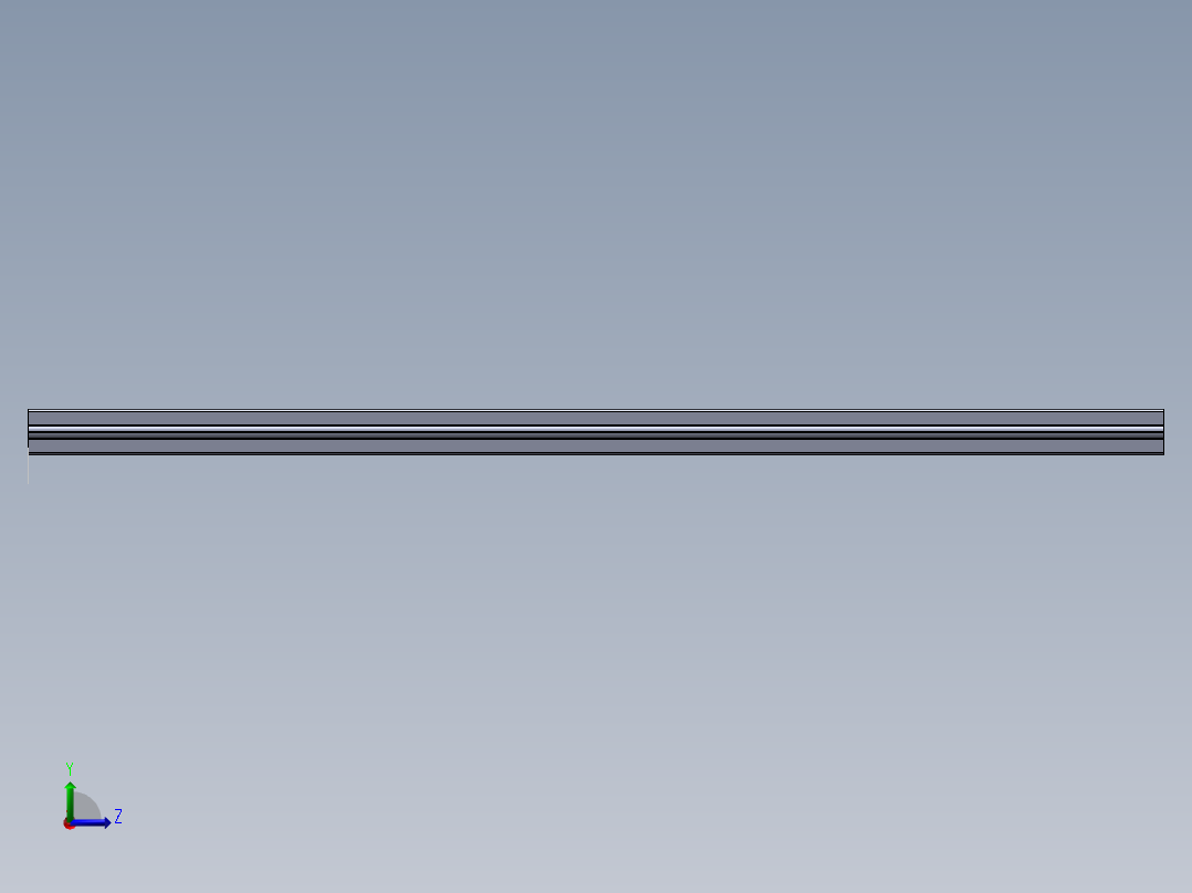 铝型材及其附件铝型材及其附件1.11.40.040080.06SL左视图