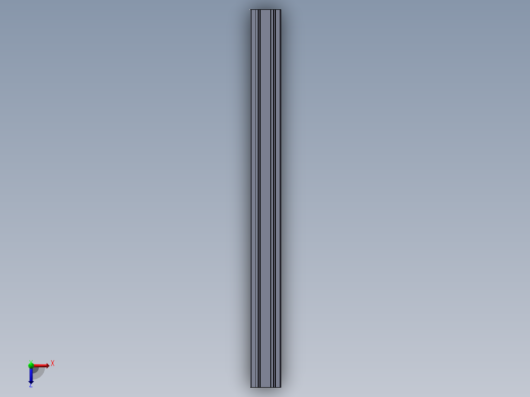 铝型材及其附件铝型材及其附件1.11.40.040080.06SL俯视图