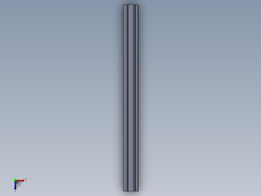 铝型材及其附件铝型材及其附件1.11.40.040080.06SL俯视缩略图