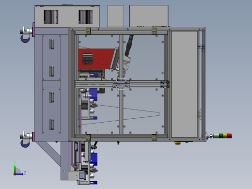 拧紧机左视缩略图