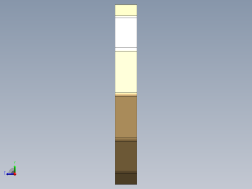 英镑的硬币右视缩略图