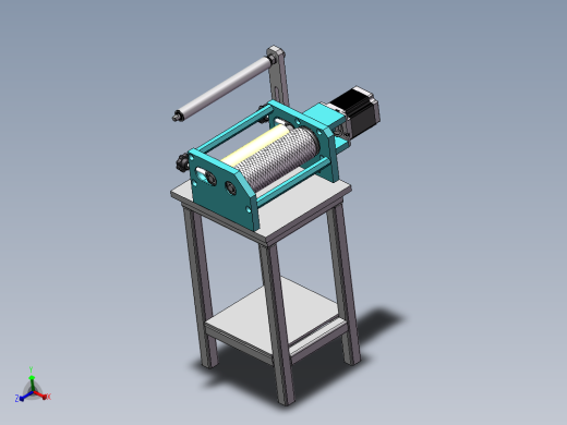 卫生纸印花机sw18可编辑