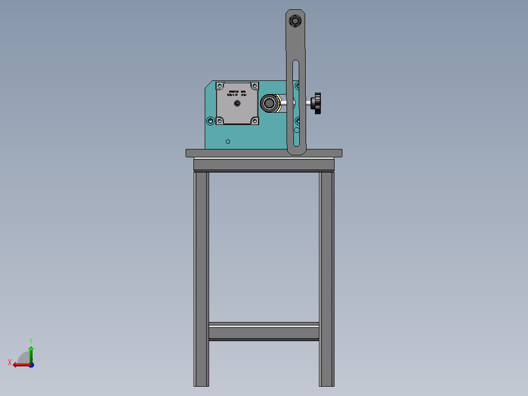 卫生纸印花机sw18可编辑后视图