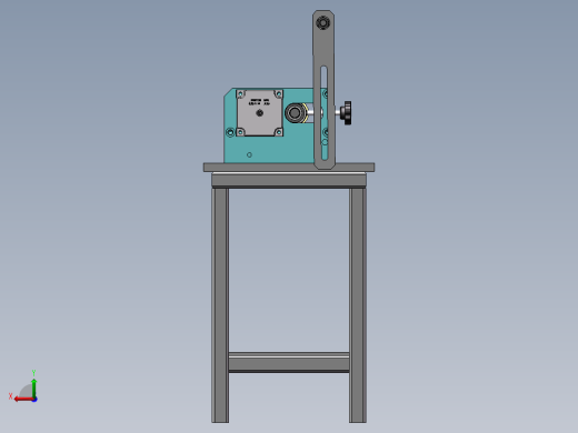 卫生纸印花机sw18可编辑后视缩略图
