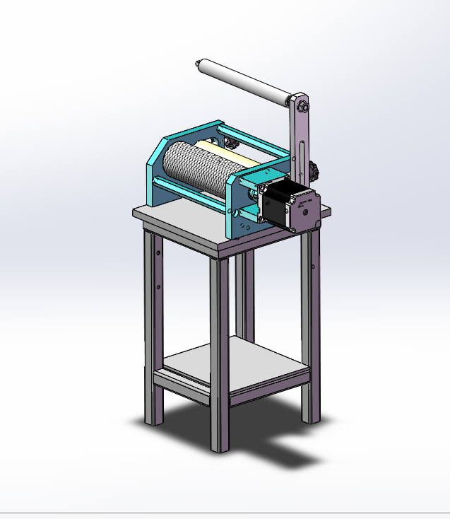 卫生纸印花机sw18可编辑